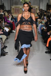 Ester Manas RTW Fall 2023