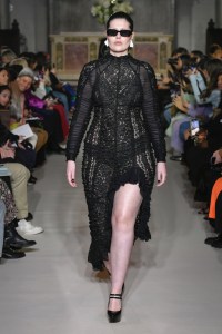 Ester Manas RTW Fall 2023