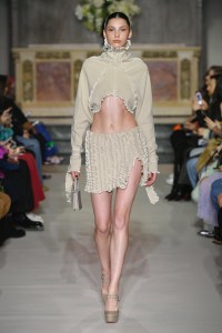Ester Manas RTW Fall 2023