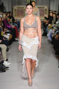 Ester Manas RTW Fall 2023