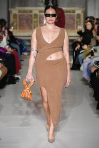 Ester Manas RTW Fall 2023