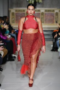 Ester Manas RTW Fall 2023