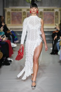 Ester Manas RTW Fall 2023