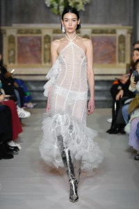 Ester Manas RTW Fall 2023