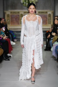Ester Manas RTW Fall 2023