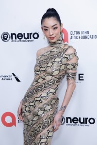 Rina Sawayama
