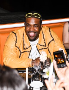 Ferg