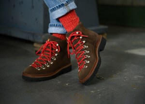 Calzaturifico Fracap SRL