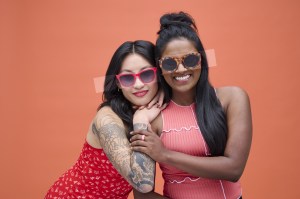 Styles for Y.O.U., Silver Spring - Sydney