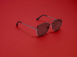 Polarized for Digital Devices, Oliver, $31