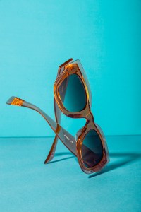 Sun Luv, DON'T QUIT, $40