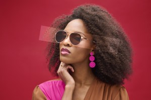 Polarized for Digital Devices, Everly, $31