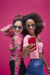 Polarized for Digital Devices, Addison & Marli, $31