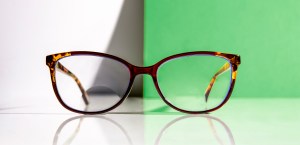 Pop of Power Blue Light Readers, Karleen, $34.95