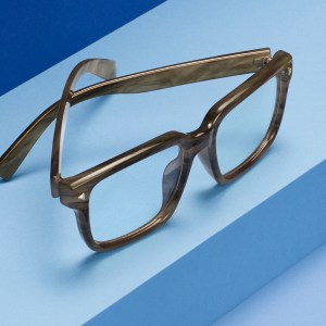 Styles for Y.O.U., San Diego, $30.95