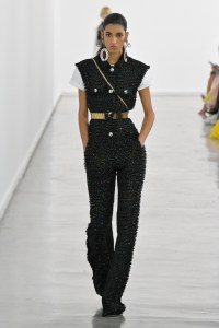 Giambattista Valli RTW Fall 2023