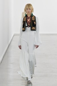 Giambattista Valli RTW Fall 2023