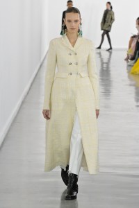 Giambattista Valli RTW Fall 2023