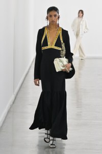 Giambattista Valli RTW Fall 2023