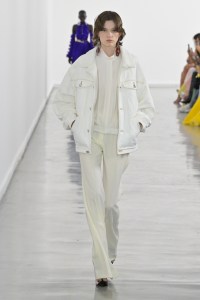 Giambattista Valli RTW Fall 2023