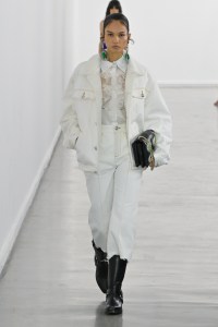Giambattista Valli RTW Fall 2023