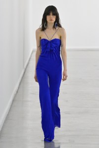 Giambattista Valli RTW Fall 2023