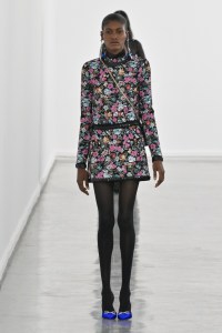 Giambattista Valli RTW Fall 2023
