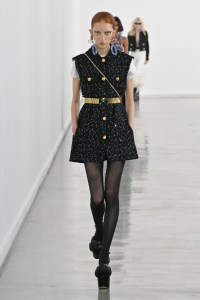 Giambattista Valli RTW Fall 2023