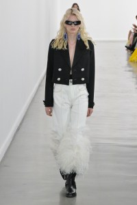 Giambattista Valli RTW Fall 2023