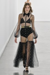 Giambattista Valli RTW Fall 2023
