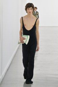 Giambattista Valli RTW Fall 2023
