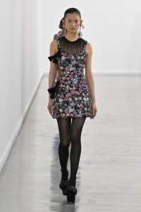 Giambattista Valli RTW Fall 2023