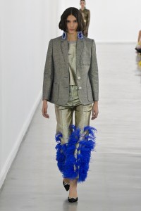 Giambattista Valli RTW Fall 2023