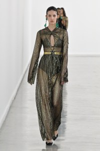 Giambattista Valli RTW Fall 2023
