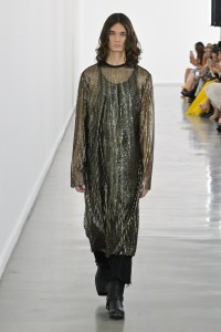 Giambattista Valli RTW Fall 2023