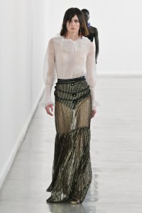 Giambattista Valli RTW Fall 2023