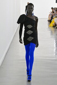 Giambattista Valli RTW Fall 2023