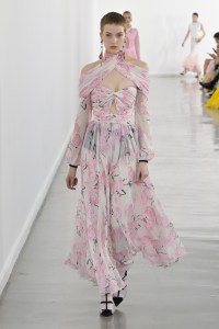 Giambattista Valli RTW Fall 2023
