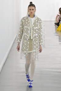 Giambattista Valli RTW Fall 2023