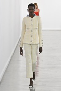 Giambattista Valli RTW Fall 2023