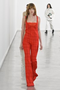 Giambattista Valli RTW Fall 2023