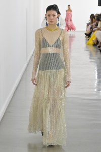 Giambattista Valli RTW Fall 2023