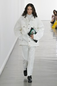Giambattista Valli RTW Fall 2023