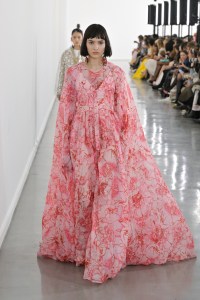 Giambattista Valli RTW Fall 2023