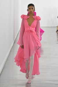 Giambattista Valli RTW Fall 2023