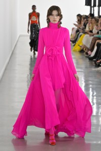 Giambattista Valli RTW Fall 2023