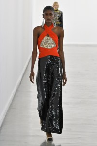 Giambattista Valli RTW Fall 2023