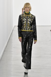 Giambattista Valli RTW Fall 2023