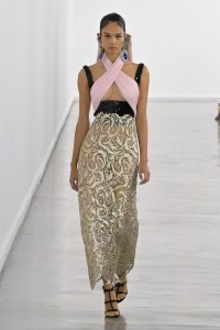 Giambattista Valli RTW Fall 2023