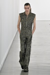 Giambattista Valli RTW Fall 2023